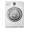 Samsung WD9102RNW