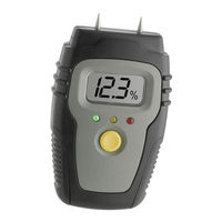 Tfa 30.5505 Manual De Instrucciones