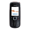 Manual del Nokia 1661 (RH-121 / RH-122)