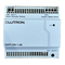 Manual de instalación de Homeworks QS (QSPS-DH-1-60)