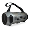 Altavoces Portátiles Axess SPBT1064 Manual De Instrucciones