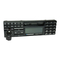 Receptores para Coches Blaupunkt Bremen RCM 43 Instrucciones De Montaje
