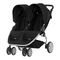 Cochecitos de Bebés BRITAX RÖMER B-AGILE DOUBLE Instrucciones De Uso