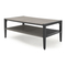 Muebles de Interior RST Vistano PS OP-PSCT2646-VST Manual De Instrucciones Y Ensamble