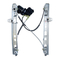 Accesorios de Automóviles Valeo 851531 Instrucciones De Montaje