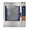 Estufas Lainox The Cube Serie Manual De Uso