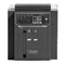 ABB Emax L2452