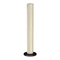 Ventiladores Rowenta Extra Slim VU6770 Manual Del Usuario