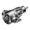 Viking pump 724 Serie