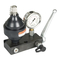 Enerpac ACBS-22