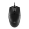 Ratones Corsair KATAR PRO XT Manual Del Usuario