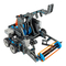 Juguetes Vex Robotics VEX IQ Fling Instrucciones De Montaje