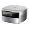 Philips Screeneo S6