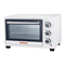 Hornos CORBERO CHS260WCL Manual De Instrucciones