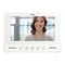 Urmet nexo2