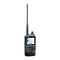 Transceptores Icom ID-52E Manual Básico