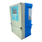 Transmisores Endress+Hauser Liquisys S CLM 223 Manual De Instrucciones