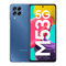 Celulares Samsung Galaxy M53 Manual Del Usuario