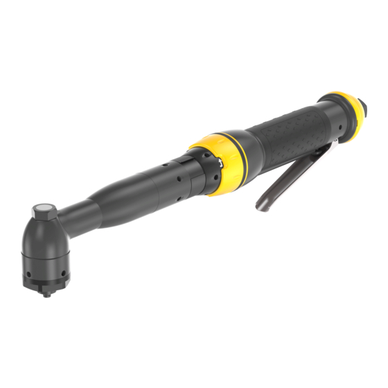 Atlas Copco LTV39-2 R56-HAD Instrucciones Del Producto
