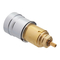 Equipo de Fontaneria Hansgrohe ThermoPlus 88501000 Instrucciones De Montaje