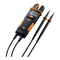 Equipo de Pruebas testo 755 Manual De Instrucciones