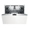 Lavaplatos Gaggenau DF271100F Manual De Usuario
