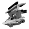 Sierras Far Tools CS 1200 Manual Del Usuario