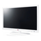 LG 26LN4500-ZA