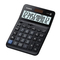 Casio D-120F, J-120F - Guía del usuario de la calculadora de escritorio