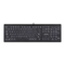 perixx PERIBOARD-324 - Manual del teclado