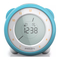 Relojes Despertadores Philips AJ310/12 Manual Del Usuario