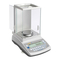 PCE Instruments PCE-ABI Serie
