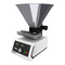 Retsch DR 100