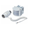 Detectores Heath Zenith 5212 Guia De Inicio Rapido