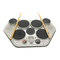 Yamaha Drum Pro DD-55