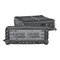 Transceptores Yaesu FTM-350E Manual De Instrucciones