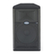 Altavoces Samson L612 Manual Usuario