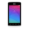Celulares LG -H221AR Guia Del Usuario