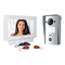 Sistemas de Intercomunicadores THOMSON SMART 762 Manual De Usuario