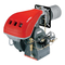 Roca TECNO 190-L