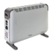 Calentadores Bimar DL15 TURBO Folleto De Instrucciones