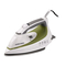 Planchas de Ropa BLACK&DECKER Steam Advantage F1000 Manual Del Usuario