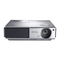BenQ CP220