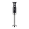Electrolux ULTRAMIXPRO ESTM6600