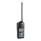 Transceptores JOPIX MARINE 515P Manual De Instrucciones