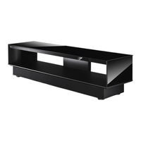 Sony RHT-G15 Manual De Instrucciones