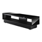 Sony RHT-G15