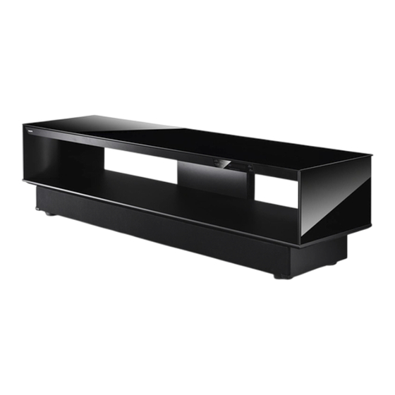 Sony RHT-G15 Manual De Instrucciones