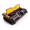 DeWalt DWST1-75659