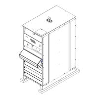 Lincoln Electric IDEALARC AC-1200 Manual Del Operador
